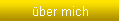 mich_unten